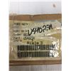 Image 2 : Mori Seiki U54023A Hydraulic Cylinder