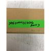 Image 2 : Mori Seiki SAE04999016006 Air Cylinder