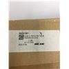 Image 2 : Mori Seiki U30387A Z-Axis Protector for M-25FHCE