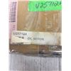 Image 2 : Mori Seiki U25712A Oil Motor