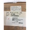 Image 2 : Mori Seiki CAXSH5000081 Center Feed In Joinner