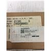 Image 2 : Mori Seiki CAXSH5000031 Center Feed In Joinner
