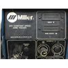 Image 2 : MILLER 24V CONSTANT SPEED WIRE FEEDER