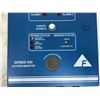 Image 2 : DELTA F 500-1-W-1-L-1-RBP SERIES 500 OXYGEN MONITOR