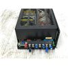 Image 2 : SHINDENGEN GY24010GN POWER SUPPLY