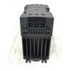 Image 2 : WATLOW DC20-60C0-0000 SOLID STATE POWER CONTROL