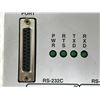 Image 2 : UTICOR 76535 ISOLATED BIDIRECTIONAL ADAPTER