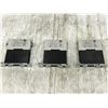 Image 2 : (3) CARLO GAVAZZI RJA60A30E SEMICONDUCTOR CONTACTOR