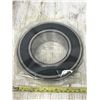 Image 2 : (4) SKF BS2-2217-2RS/VT143  BEARING