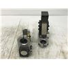 Image 2 : (2) PHD C4133-25 CRANE CLAMP