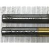 Image 2 : (2) BTM CORP. 713900F PUNCH