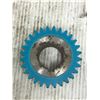 Image 2 : MISC. 4" GEAR