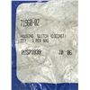 Image 2 : (4) PHD 7196-02 HOUSING SWITCH