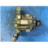 Image 2 : DAIKIN V38 A1RX-50 PISTON PUMP