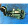 Image 2 : DAIKIN V15 A1R-40 PISTON PUMP