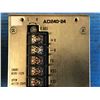 Image 2 : (2) ELCO AD240-24 POWER SUPPLY