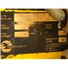 Image 2 : CONTROL TECHNIQES 115MSA040200AG SERVO MOTOR