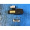 Image 2 : (2) HYTOS RPE3-062R11 CONTROL VALVE