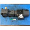 Image 2 : FLENDER K48-A90SH4-L8NH 3 PHASE MOTOR
