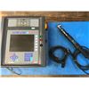 Image 1 : INGERSOLL RAND PD1G1A1AAN INSIGHT IC CONTROLLER W/ DEA40N3S6TL DRIVER