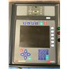 Image 2 : INGERSOLL RAND PD1G1A1AAN INSIGHT IC CONTROLLER W/ DEA40N3S6TL DRIVER