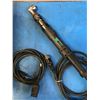 Image 8 : INGERSOLL RAND PD1G1A1AAN INSIGHT IC CONTROLLER W/ DEA40N3S6TL DRIVER