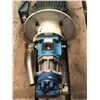 Image 2 : RELIANCE ELECTRIC 28GP18101201G MOTOR W/ VICKERS VALVES *SEE PICS FOR PART #*