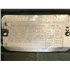 Image 8 : RELIANCE ELECTRIC 28GP18101201G MOTOR W/ VICKERS VALVES *SEE PICS FOR PART #*