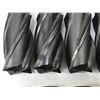 Image 2 : LOT NIAGARA MISC. END MILL *SEE PICS FOR PART #*