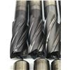 Image 2 : LOT NIAGARA 35243 END MILL