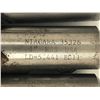 Image 8 : LOT NIAGARA MISC. END MILL *SEE PICS FOR PART #*