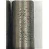 Image 8 : LOT NIAGARA MISC. END MILL *SEE PICS FOR PART #*