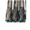 Image 2 : LOT NIAGARA 35324 END MILL