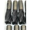Image 2 : LOT NIAGARA 35324 END MILL