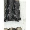 Image 3 : LOT NIAGARA MISC. END MILL *SEE PICS FOR PART #*