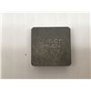 Image 3 : (25) LOVEJOY SPE-634 GR LTX CARBIDE INSERT