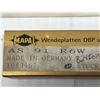 Image 2 : (46) MISC. CARBIDE INSERTS *SEE PICS FOR PART#*