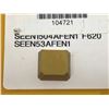 Image 8 : (53) MISC CARBIDE INSERTS *SEE PICS FOR PART #*