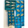 Image 2 : (56) MISC CARBIDE INSERTS *SEE PICS FOR PART #*