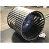 Image 2 : LAU INDUSTRIES MISC. BLOWER WHEEL