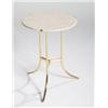 Image 1 : Cedric Hartman End table