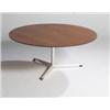 Image 1 : Arne Jacobsen Coffee table