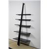 Image 1 : Philippe Starck “Mac Gee” shelving unit