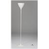 Image 1 : Max Bill Floor Lamp
