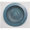 Image 1 : Antonio Prieto Incised charger