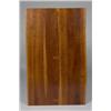 Image 2 : George Nakashima Dining table