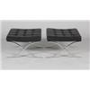 Image 1 : Ludwig Mies van der Rohe, attributed