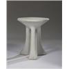 Image 1 : John Dickinson Occasional table (model no. 101-A)