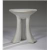 Image 2 : John Dickinson Occasional table (model no. 101-A)