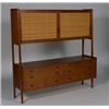 Image 1 : Hans J. Wegner Sideboard (model no. L31)